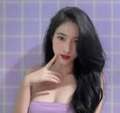 资讯页图文细致