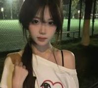 初访整理顺畅