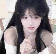 张先生电话后