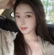 李经理表单后