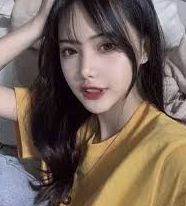 移动服务细致