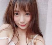 资料联络协助